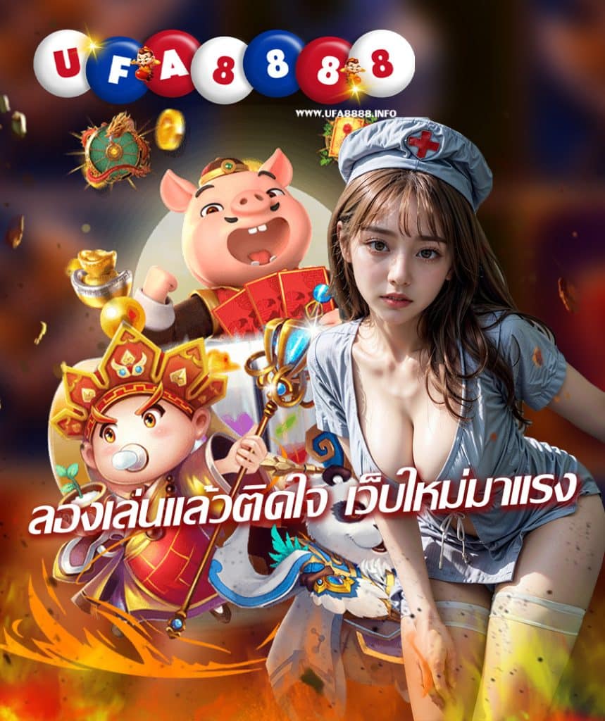 ufa8888 เข้าสู่ระบบ