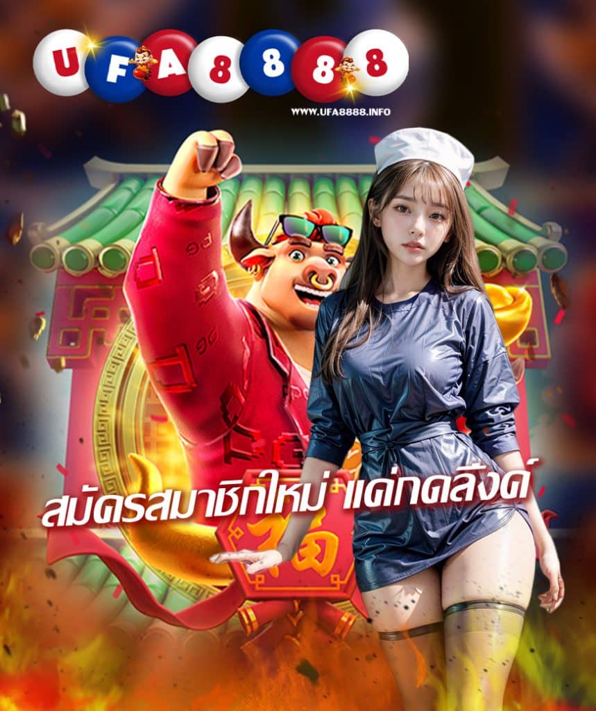 ทางเข้า ufa8888